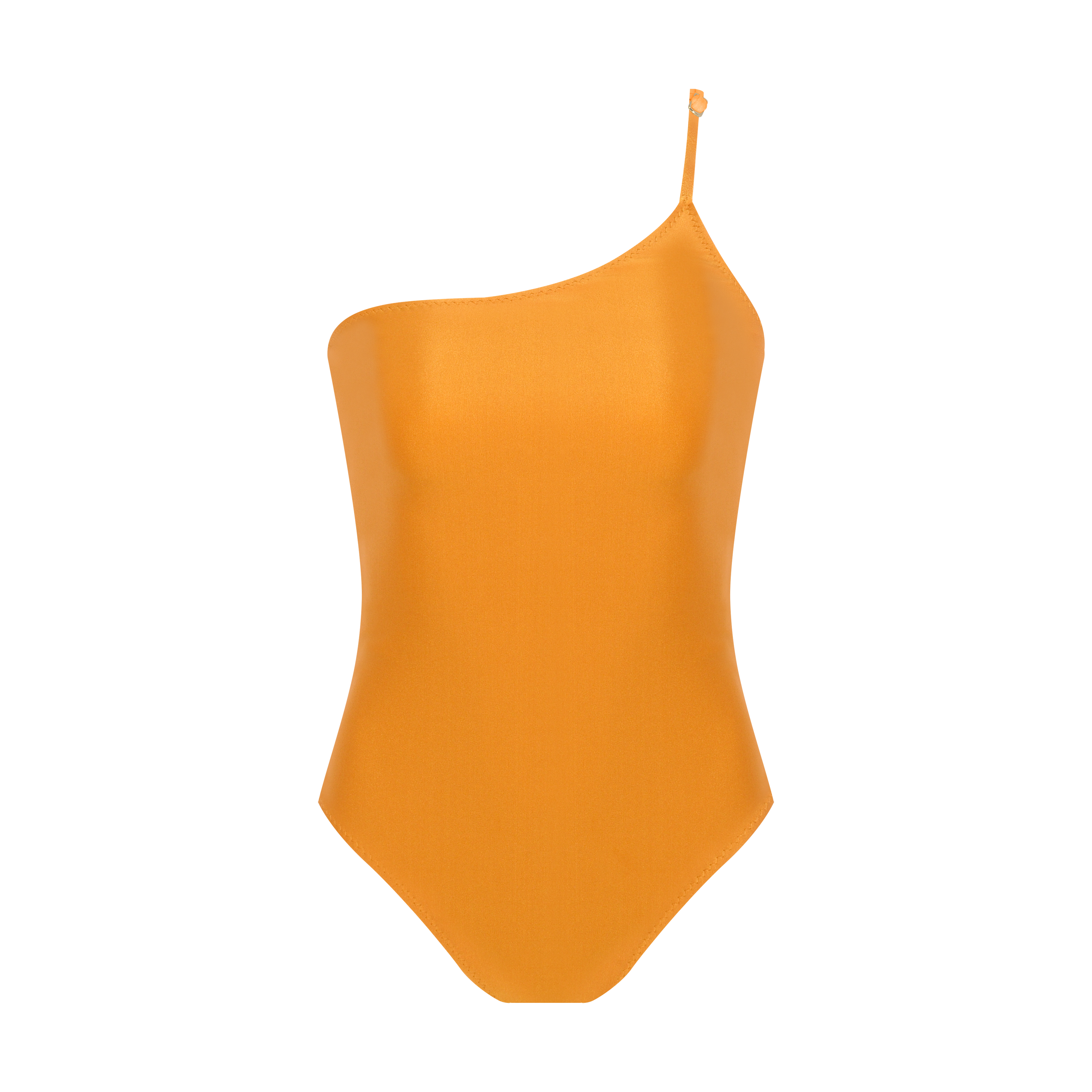 MAIÔ OMBRO SÓ GUEPARDO AMARELO