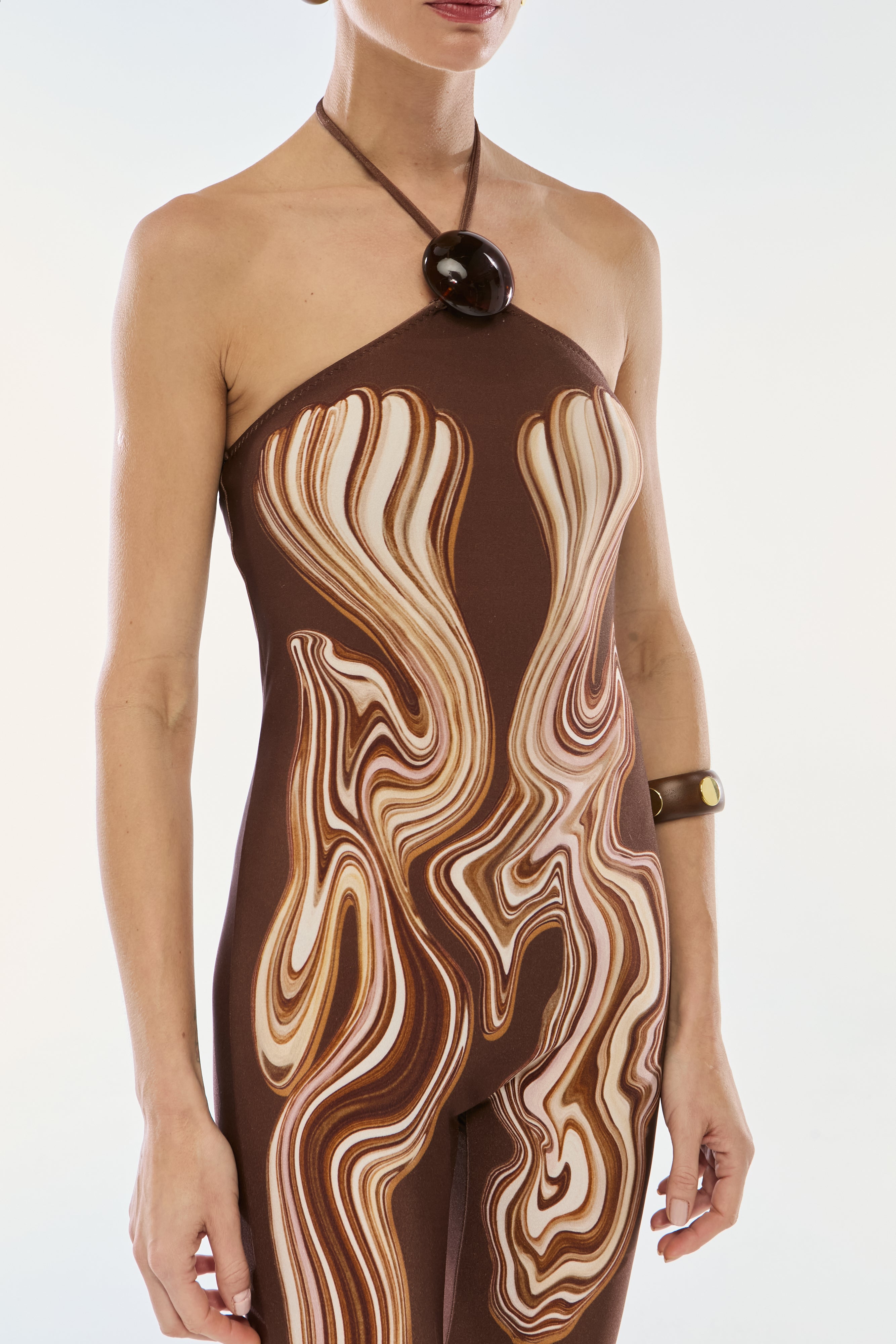 MACACÃO MELTED COFFE