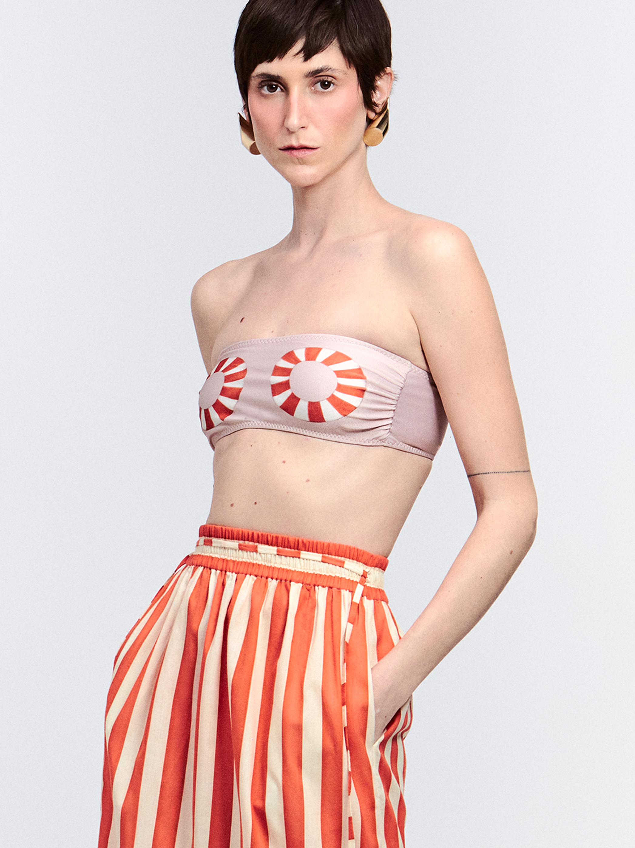 TOP BANDEAU SOLAR