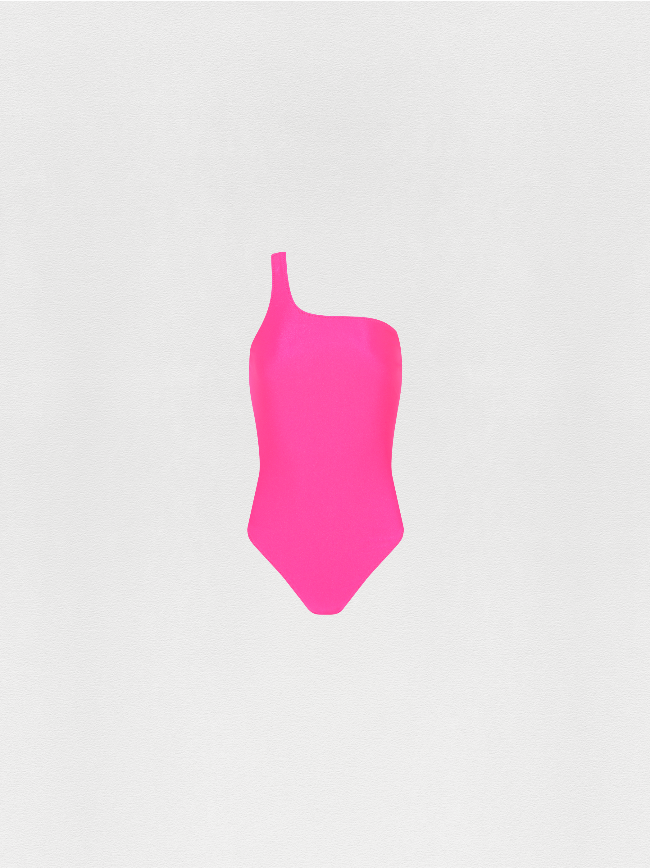 MAIÔ OMBRO SÓ PINK