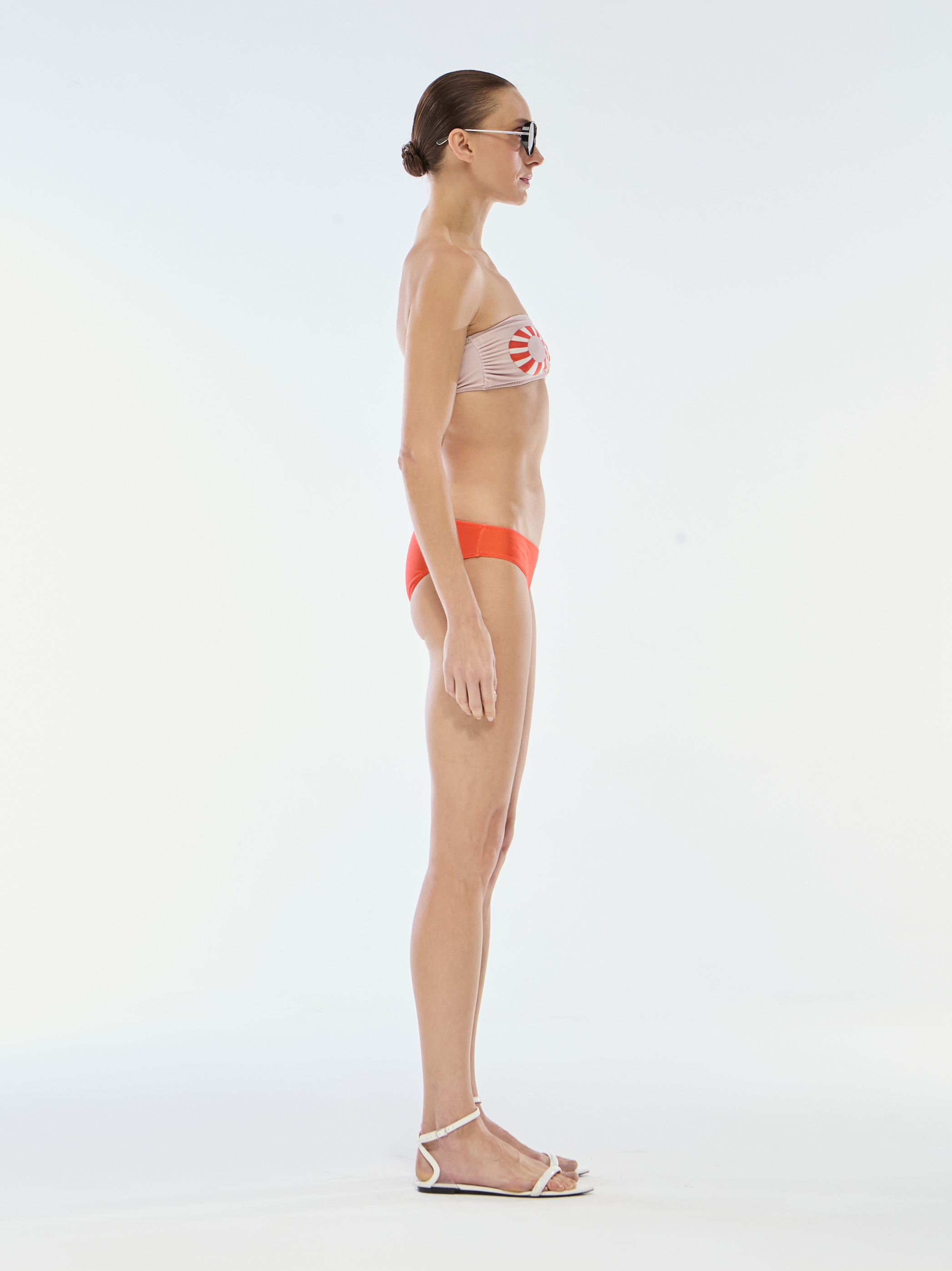 TOP BANDEAU BOIA