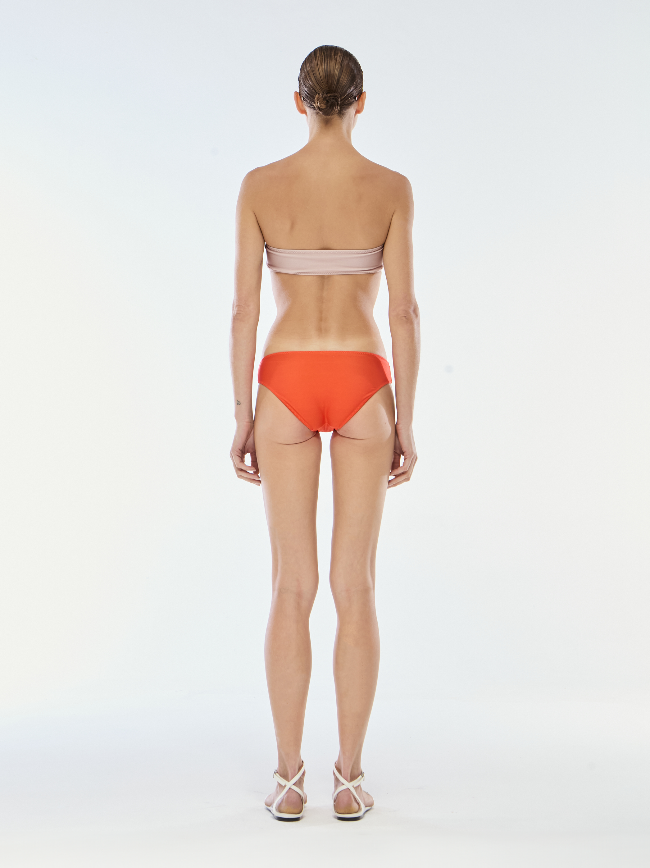 TOP BANDEAU BOIA