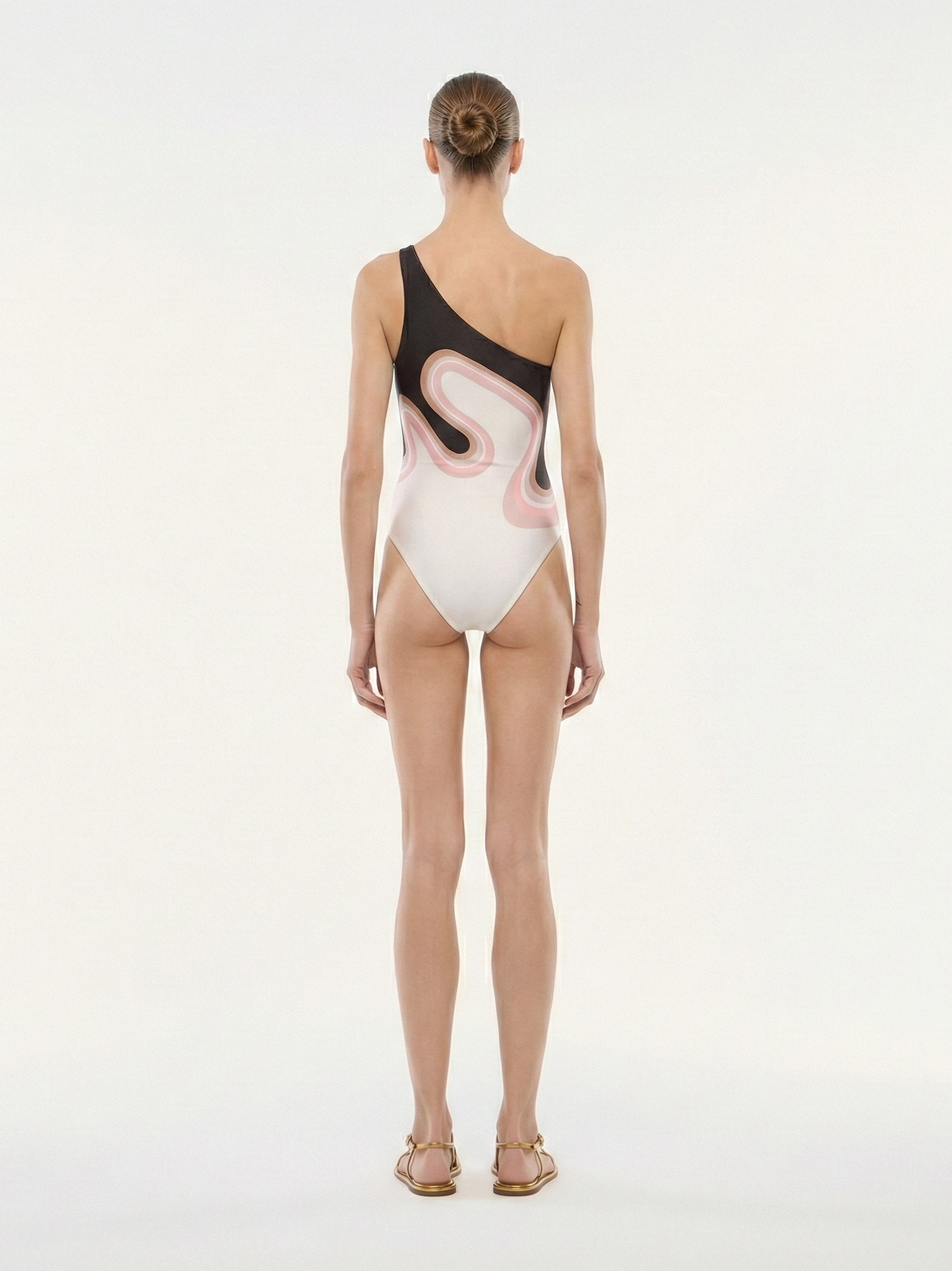 MAIÔ OMBRO SÓ PORCELANA ROSA