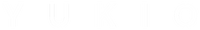 yukiostore