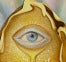 The Egg