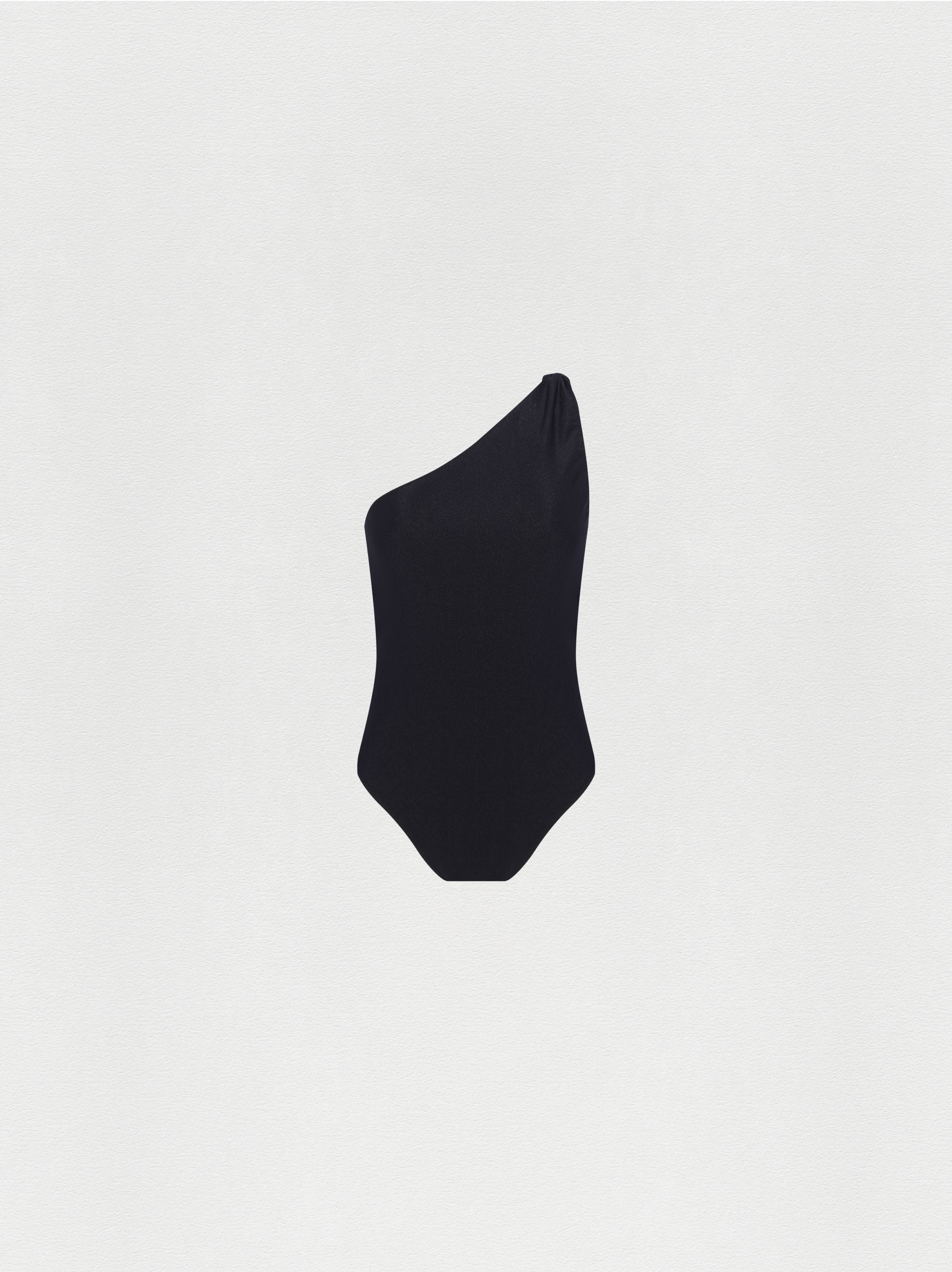 MAIÔ OMBRO SÓ TORCIDO PRETO